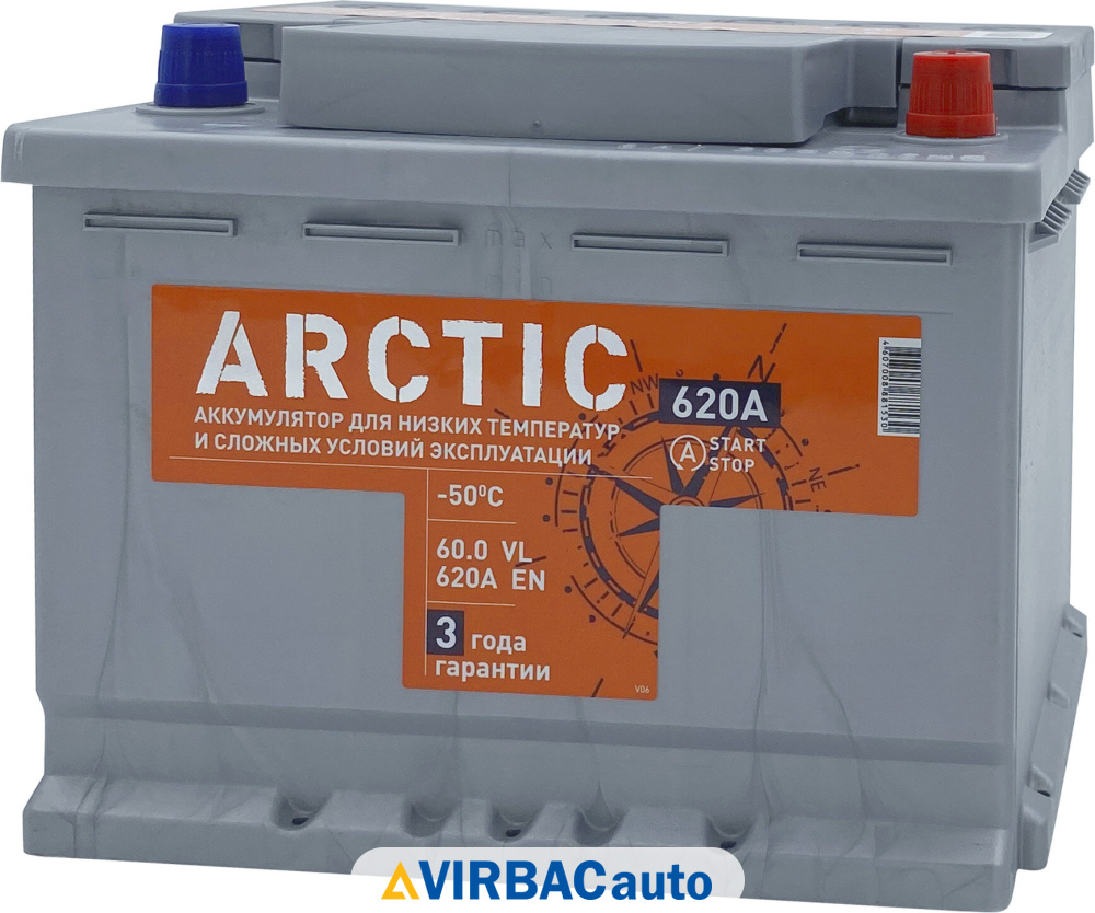Аккумулятор Арктик 62. 6ст65 Titan Arctic. Аккумулятор Арктик 60 ампер. Titan Arctic Обратная полярность.
